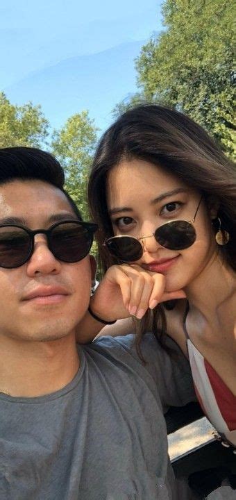 michelle choi ivan